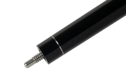 Billiard Cue Mezz Power Break Kai PBKG-K, United Joint, Pool - Imagem 4