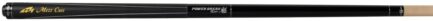Billiard Cue Mezz Power Break Kai PBKG-K, United Joint, Pool