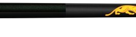 Billiard Cue, Pool, Predator BK4 NW, Break, Uni-Loc