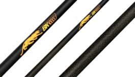 Billiard Cue, Pool, Predator BK4 LW, Break, Uni-Loc