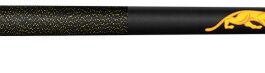 Billiard Cue, Pool, Predator BK4 LW, Break, Uni-Loc