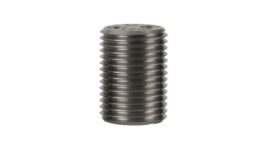 Weight Screw Predator, 1 oz.