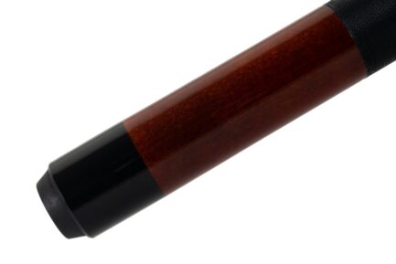 Billiard Cue Classic Beginner, brown, 5/16x18, Pool - Imagem 5