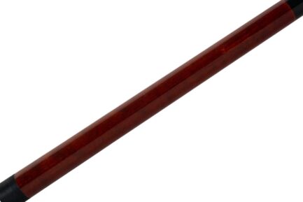 Billiard Cue Classic Beginner, brown, 5/16x18, Pool - Imagem 3