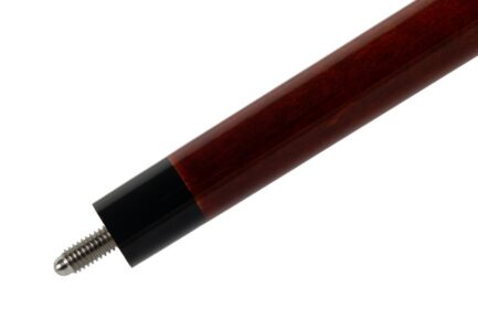 Billiard Cue Classic Beginner, brown, 5/16x18, Pool - Imagem 4