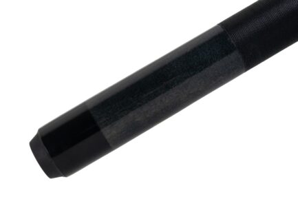 Billiard Cue Classic Beginner, grey, 5/16x18, Pool - Image 5