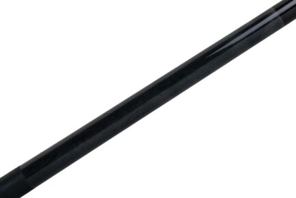 Billiard Cue Classic Beginner, grey, 5/16x18, Pool - Image 3