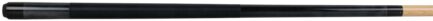 Billiard Cue Classic Beginner, grey, 5/16x18, Pool