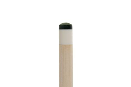 Billiard Cue, Pool, Classic EarthLite tournament 102, Irish Linen, quick release - Imagem 6