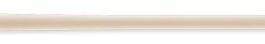 Cue Shaft, Pool, Cuetec AVID, 3/8×14, 21.3mm Joint, 12.25mm