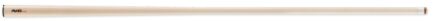 Cue Shaft, Pool, Cuetec AVID, 3/8x14, 21.3mm Joint, 12.25mm