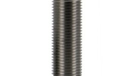 Weight Screw Predator, 2 oz.