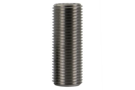 Weight Screw Predator, 2 oz. - Image 2