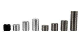 Weight Screw Predator, 2 oz.