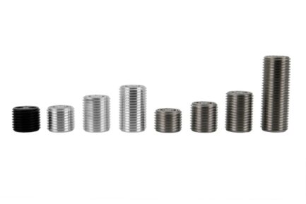 Weight Screw Predator, 2 oz.