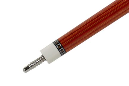 Billiard Cue, Pool, O´Min Tulip Dymond Wood, Radial - Image 4