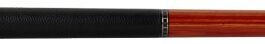 Billiard Cue, Pool, O´Min Tulip Dymond Wood, Radial