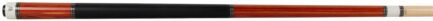 Billiard Cue, Pool, O´Min Tulip Dymond Wood, Radial
