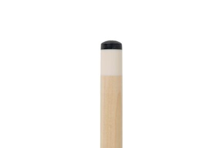 Billiard Cue, Pool, O´Min Tulip Dymond Wood, Radial - Image 8