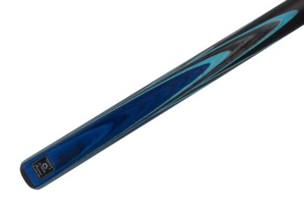 Billiard Cue, Snooker, O´Min Gunman 1, ¾-Split, incl. extension - Imagem 4