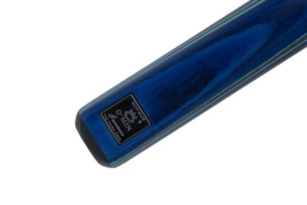 Billiard Cue, Snooker, O´Min Gunman 1, ¾-Split, incl. extension - Imagem 5