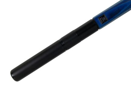 Billiard Cue, Snooker, O´Min Gunman 1, ¾-Split, incl. extension - Imagem 6