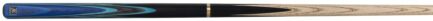 Billiard Cue, Snooker, O´Min Gunman 1, ¾-Split, incl. extension