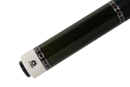 Billiard Cue, Pool, O'Min Pearl Wood, Radial - Imagem 4