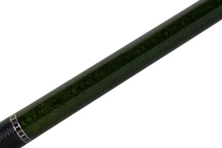 Billiard Cue, Pool, O'Min Pearl Wood, Radial - Imagem 3