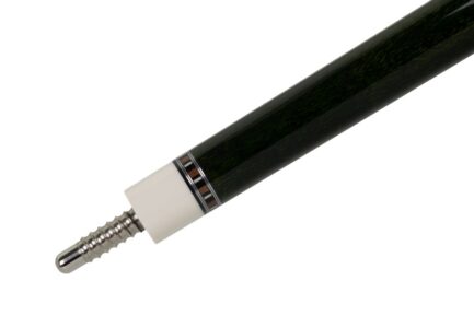 Billiard Cue, Pool, O'Min Pearl Wood, Radial - Imagem 5