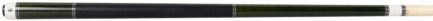 Billiard Cue, Pool, O'Min Pearl Wood, Radial