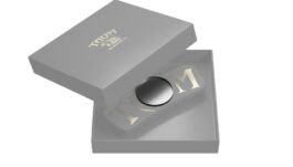 Spare Cup for Chalk Holder, Taom Magnetite
