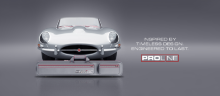 Cue Soft Case, Cuetec Pro Line, Speed Gray, 4x8, 85cm - Imagem 10
