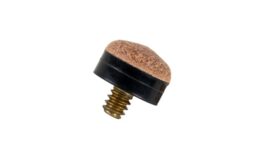 Tip Metal Screw-In Tip,13 mm, 3/16