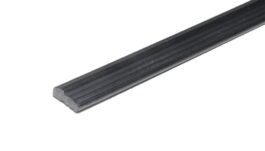 Cloth strip for Dynamic tables