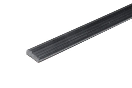 Cloth strip for Dynamic tables