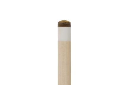 Billiard Cue, Pool, Classic Vulcan-2, 3D Grip, 5/16x18 - Imagem 6