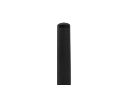 Billiard Cue, Pool, Cueroc Carbon Fiber Break, Radial - Imagem 7