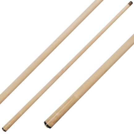 Cue Shaft, Pool, for Classic Powerbreak Break/Jump, Quick-Release - Image 2