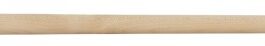 Cue Shaft, Pool, for Classic Powerbreak Break/Jump, Quick-Release