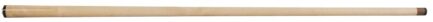 Cue Shaft, Pool, for Classic Powerbreak Break/Jump, Quick-Release