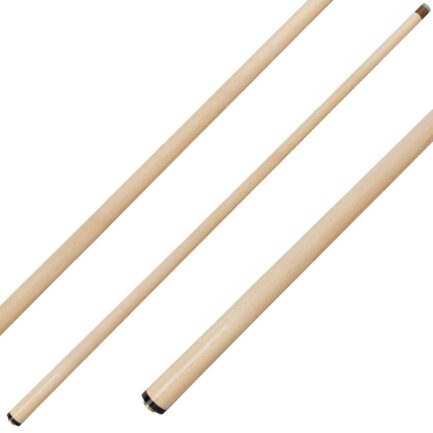 20915570, Cue Shaft, Pool, for Velocity Break/Jump, Quick-Release - Imagem 2
