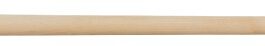20915570, Cue Shaft, Pool, for Velocity Break/Jump, Quick-Release