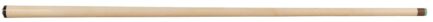 20915570, Cue Shaft, Pool, for Velocity Break/Jump, Quick-Release