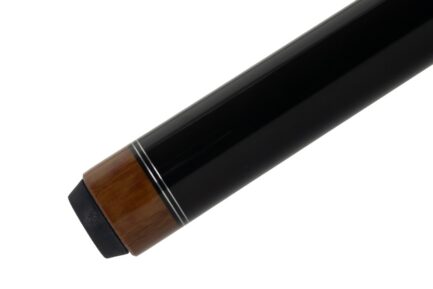 Billiard Cue, Pool, Classic Powerbreak Break Jump, Grey, Quick-Release - Imagem 6