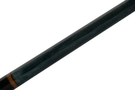 Billiard Cue, Pool, Classic Powerbreak Break Jump, Grey, Quick-Release - Imagem 3