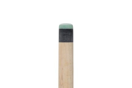 Billiard Cue, Pool, Classic Powerbreak Break Jump, Blue, Quick-Release - Imagem 7