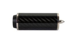 Cue Extension, 3″, quick-release, fits Predator and Speed cues