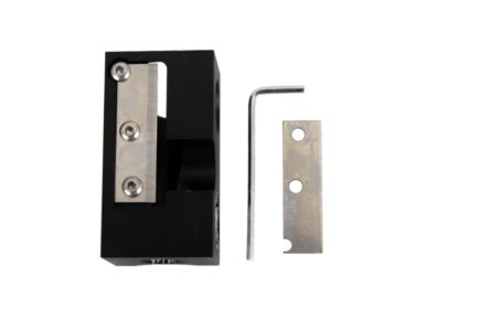 Tip Tool, 8 in 1 - Image 5