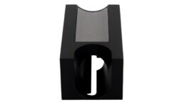 Tip Tool, 8 in 1